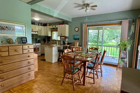 267 Centre Line, ON K0L 1Y0