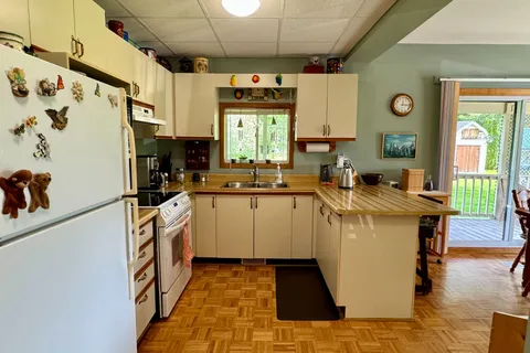 267 Centre Line, ON K0L 1Y0