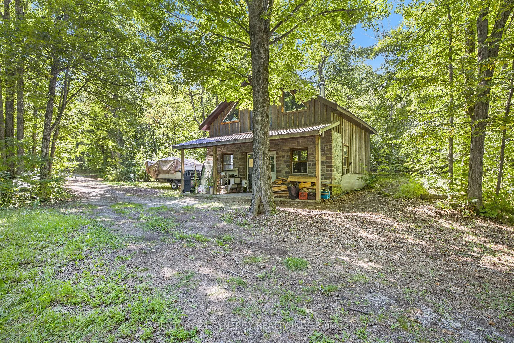 56 Kelly Road, ON K0G 1X0