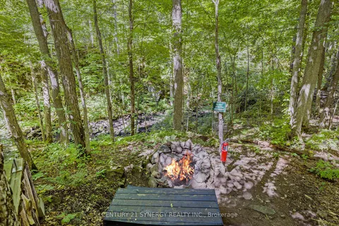 56 Kelly Road, ON K0G 1X0