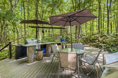 56 Kelly Road, ON K0G 1X0