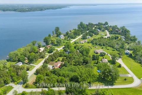 338 Sunrise Drive, ON K8N 4Z7