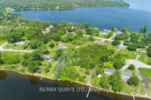 338 Sunrise Drive, ON K8N 4Z7