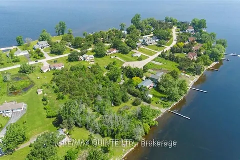 338 Sunrise Drive, ON K8N 4Z7