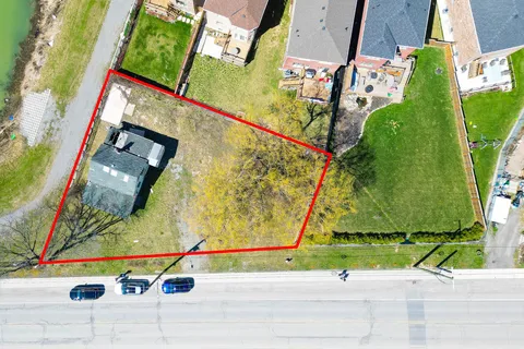 1518 BEAVERDAMS Road, ON L2V 4A4