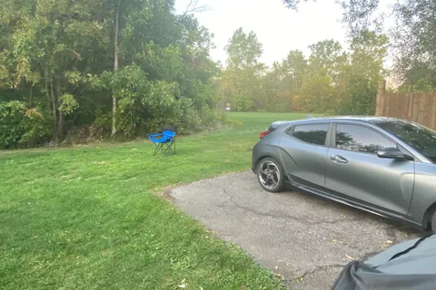 215 Broadway Avenue, ON L3C 5L7