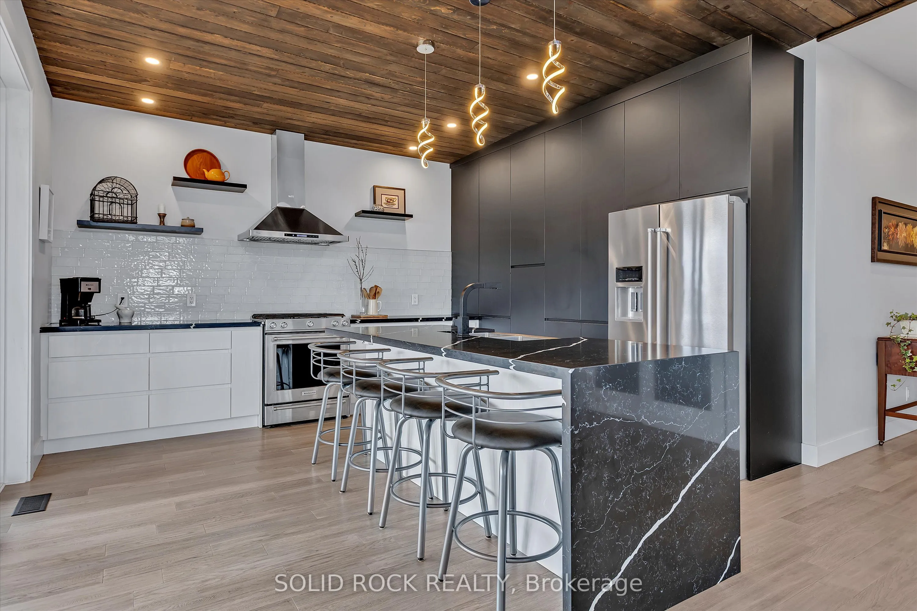 506 Catchmore Road, ON K0L 1L0