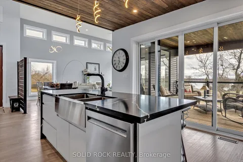 506 Catchmore Road, ON K0L 1L0