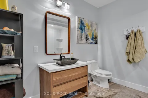 506 Catchmore Road, ON K0L 1L0