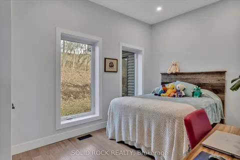 506 Catchmore Road, ON K0L 1L0