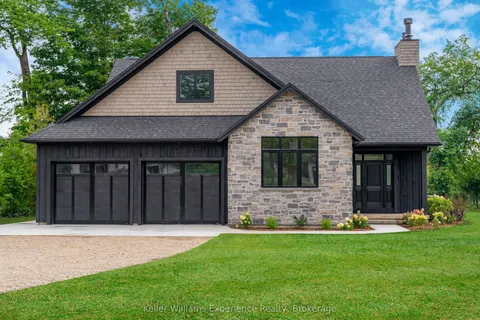 104 Butternut Court, ON N0C 1H0