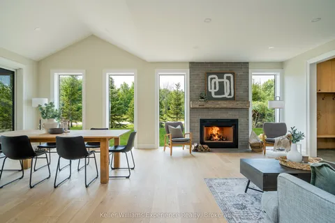 104 Butternut Court, ON N0C 1H0