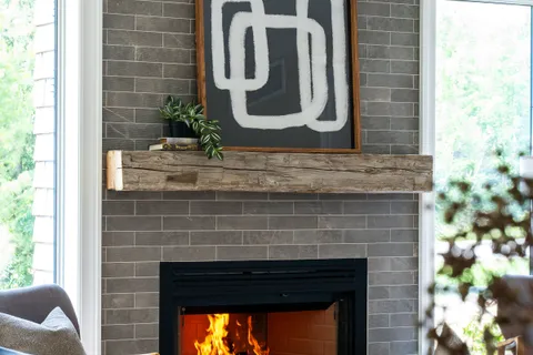 104 Butternut Court, ON N0C 1H0