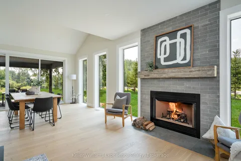 104 Butternut Court, ON N0C 1H0