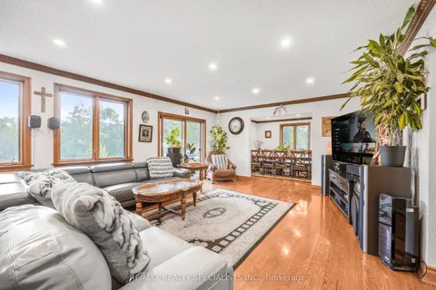 428239 25th Side Road, ON L9V 1G1