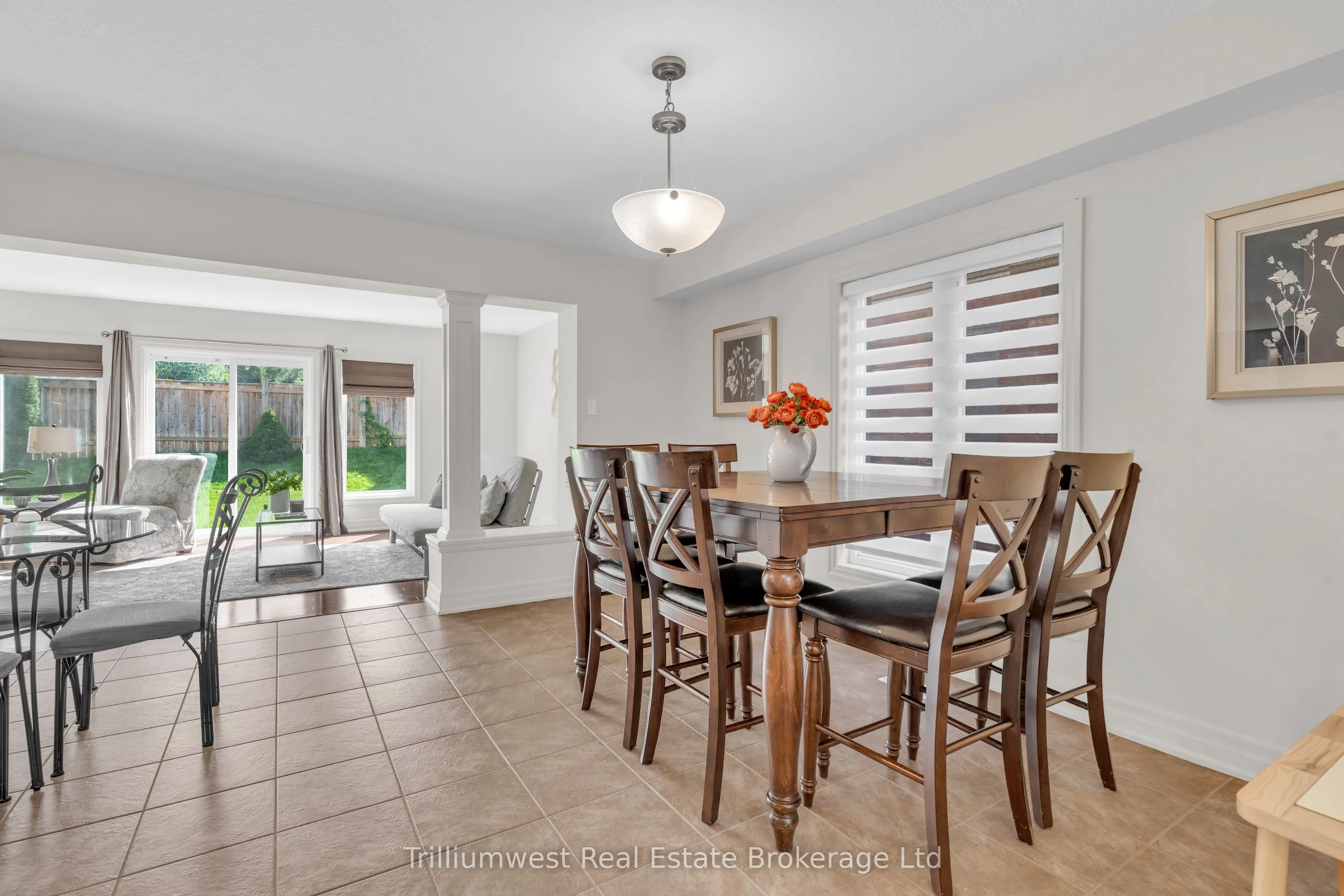 41 Samuel Drive, ON N1L 0K1