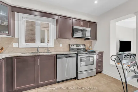 41 Samuel Drive, ON N1L 0K1