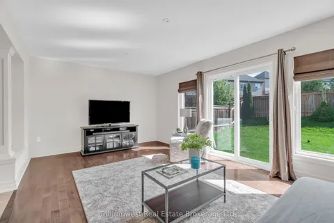 41 Samuel Drive, ON N1L 0K1