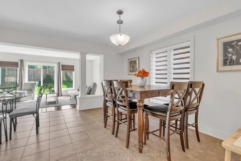 41 Samuel Drive, ON N1L 0K1