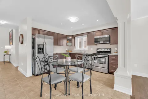 41 Samuel Drive, ON N1L 0K1