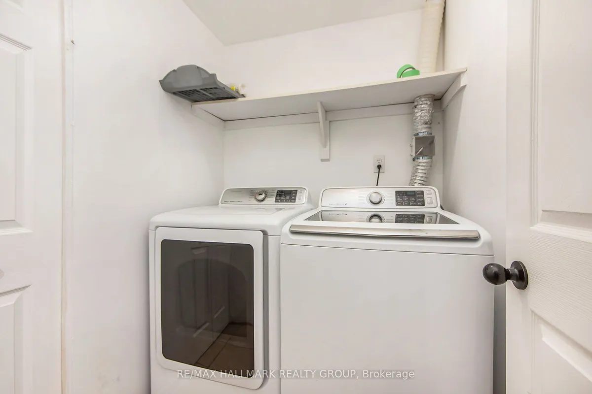 120 Royalton Private, ON K1V 9S3