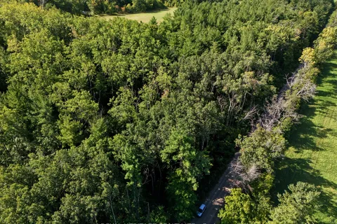 0 Pinewood School Road, ON K0K 1M0