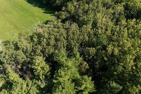 0 Pinewood School Road, ON K0K 1M0