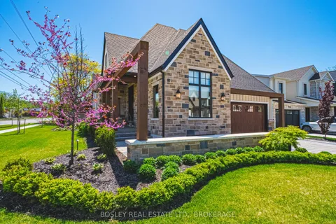 110 Millpond Road, ON L0S 1J1