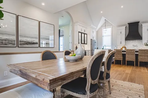 110 Millpond Road, ON L0S 1J1