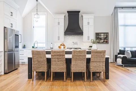 110 Millpond Road, ON L0S 1J1