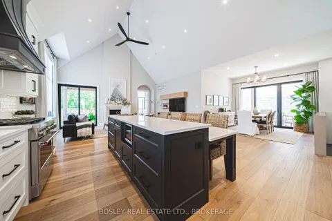 110 Millpond Road, ON L0S 1J1