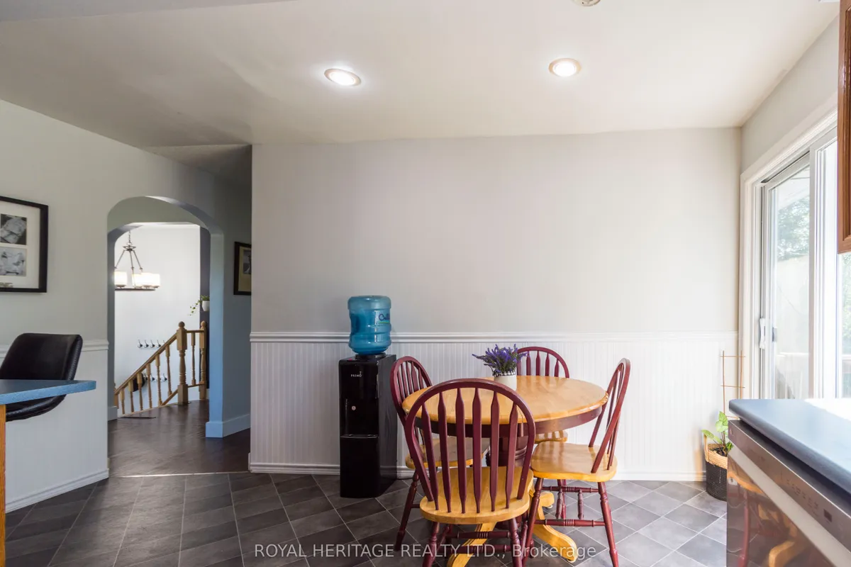 444 Lazier Road, ON K0K 3A0