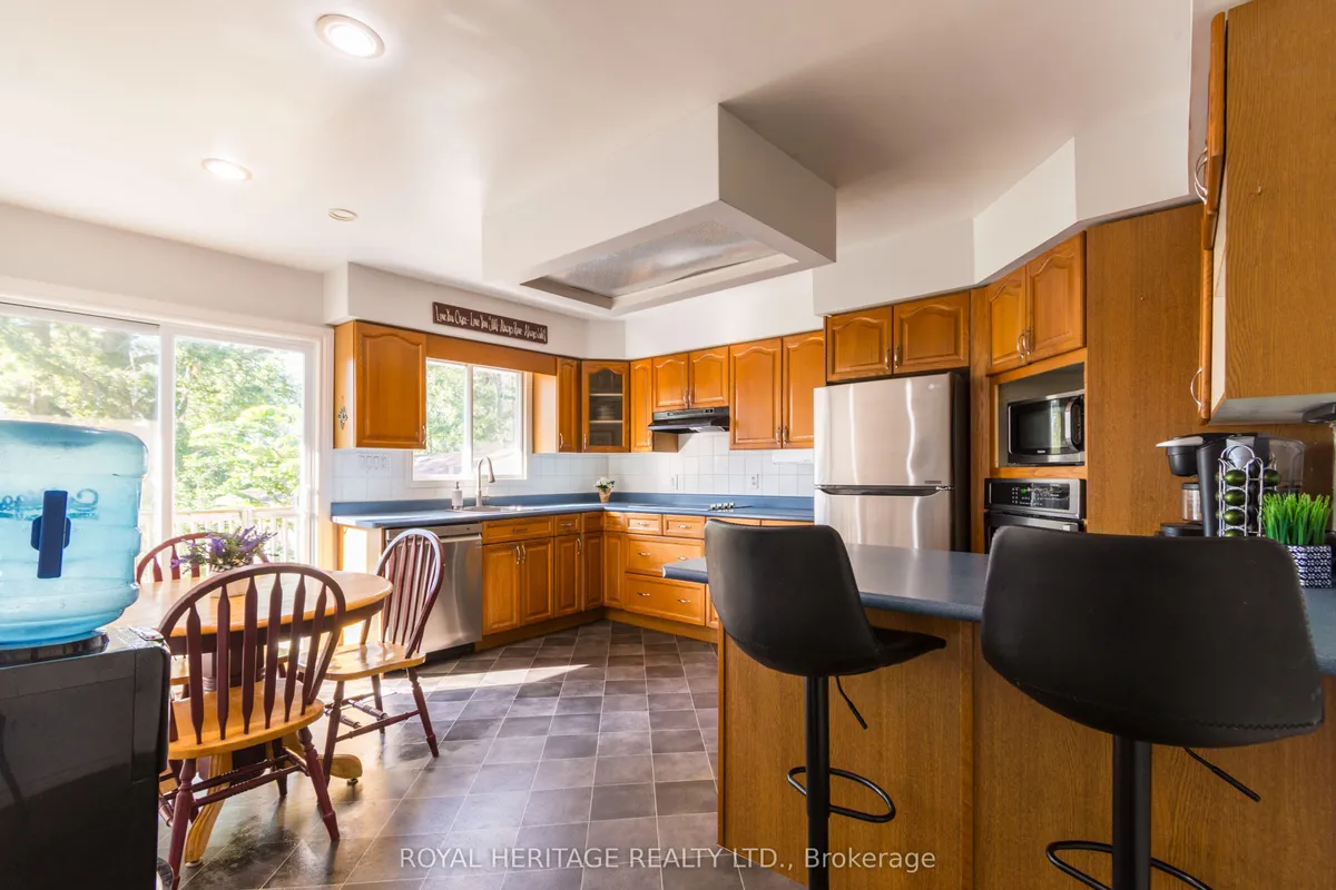 444 Lazier Road, ON K0K 3A0