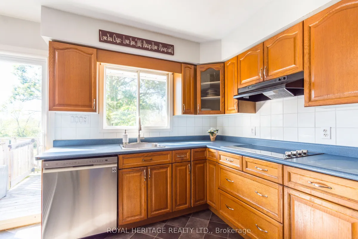 444 Lazier Road, ON K0K 3A0