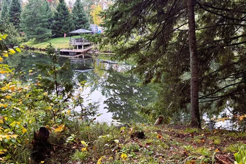 89 River Road, ON K0M 1N0