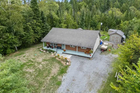 89 River Road, ON K0M 1N0