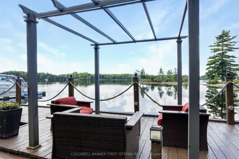 4712 Briton Houghton Bay Road, ON K0G 1V0