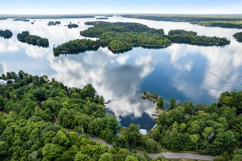 4712 Briton Houghton Bay Road, ON K0G 1V0