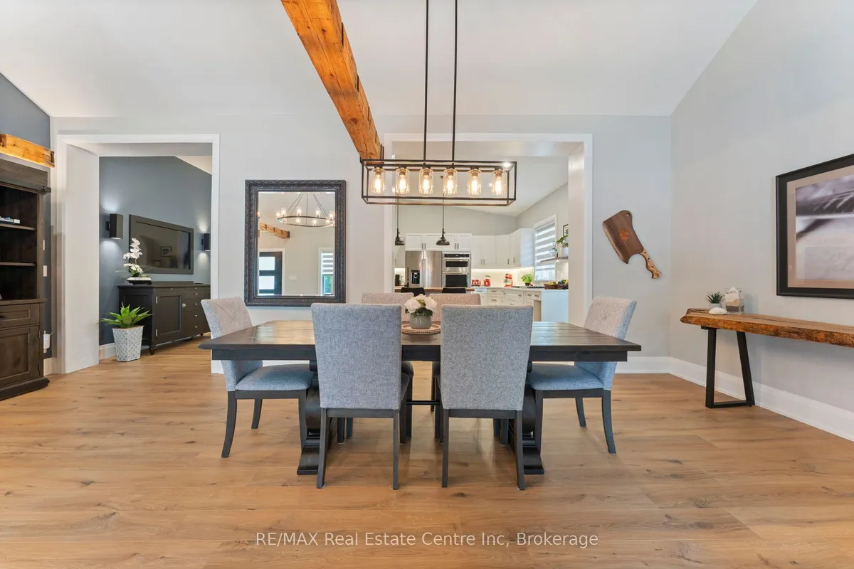 1283 Swan Street, ON N0B 1E0