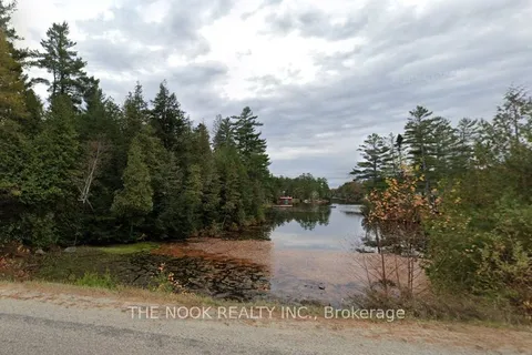 00 Pine Path N/A, ON K0H 1J0