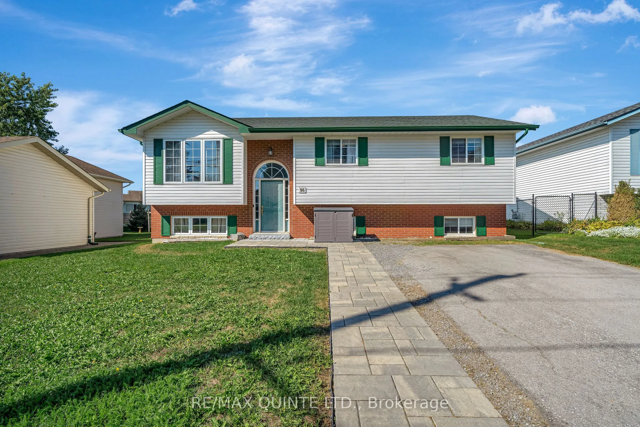 96 Cedar Street, ON K0K 1H0