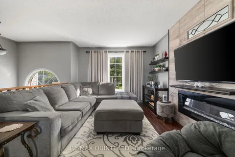 96 Cedar Street, ON K0K 1H0