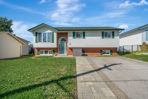 96 Cedar Street, ON K0K 1H0