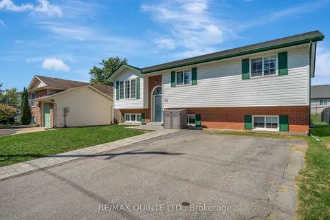 96 Cedar Street, ON K0K 1H0