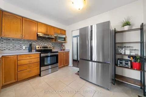 96 Cedar Street, ON K0K 1H0