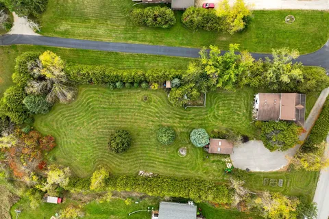 22 Mill Lane, ON L9V 2T9