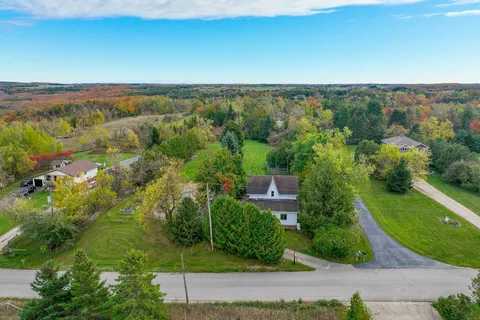 22 Mill Lane, ON L9V 2T9