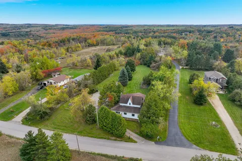 22 Mill Lane, ON L9V 2T9