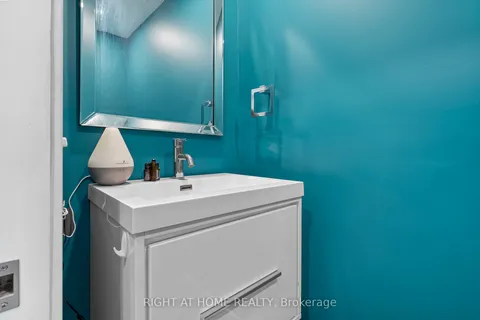 92 Orange Street, ON K9A 2L3