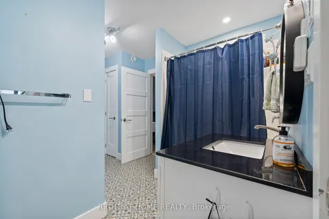 92 Orange Street, ON K9A 2L3